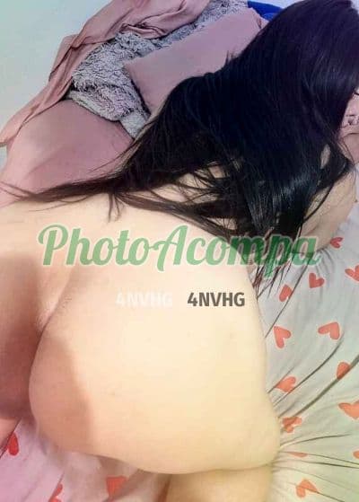 Travesti acompanhante foto sem retoque em Osasco — Kelly, foto 5