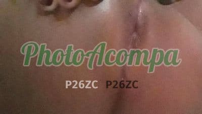 Travesti acompanhante foto verificada em Teresina, foto 3 de Kelly