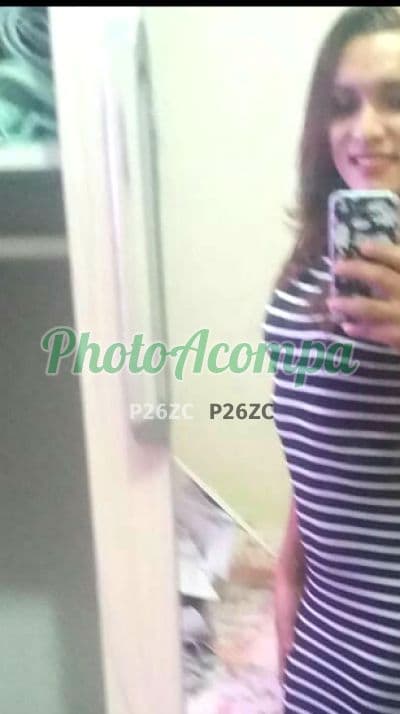 Foto 6: Travesti acompanhante em Teresina — beijo na boca, Kelly
