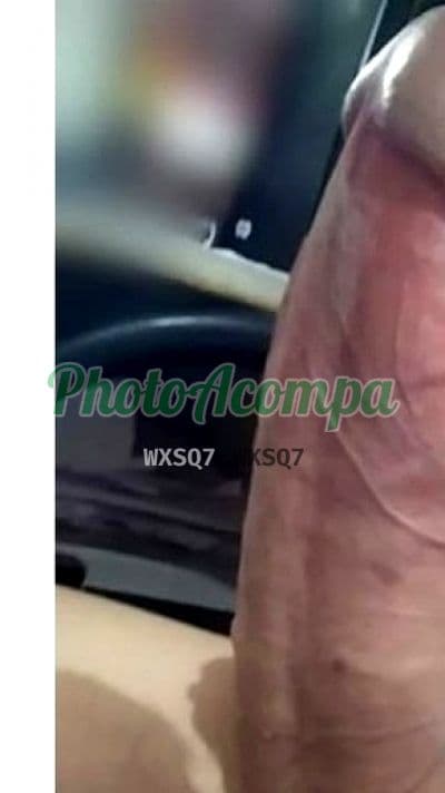 Travesti acompanhante em São Paulo com oral natural (4) — Kelly