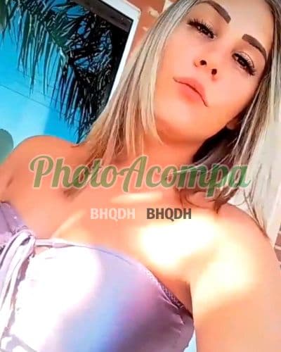 Travesti acompanhante em Fortaleza com garganta profunda (4) — Kelly