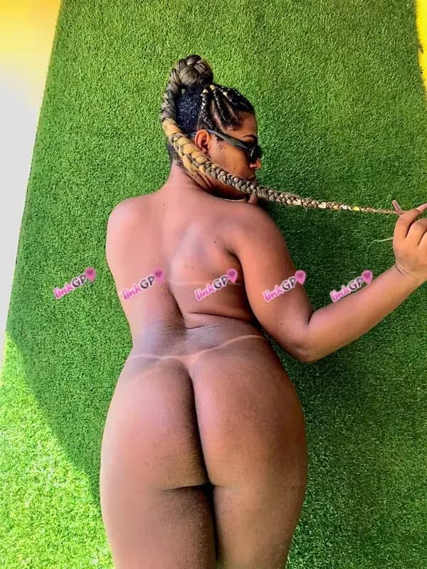 Travesti acompanhante em João Pessoa com ejaculação no corpo (18) — Kemilly