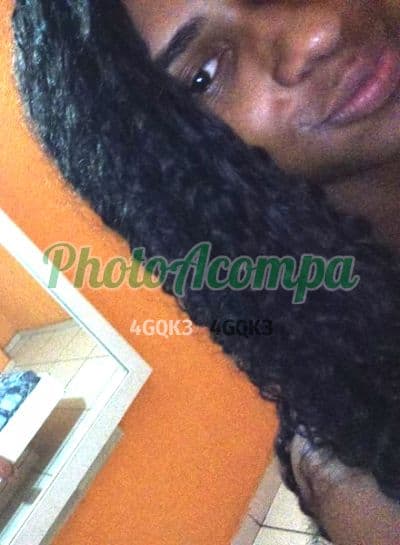 Travesti acompanhante em Niterói com beijo na boca (6) — Kethelly
