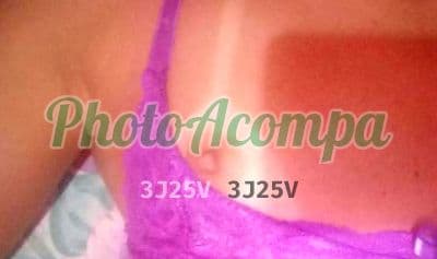 Travesti acompanhante foto real em João Pessoa, foto 2 de Ketilyn