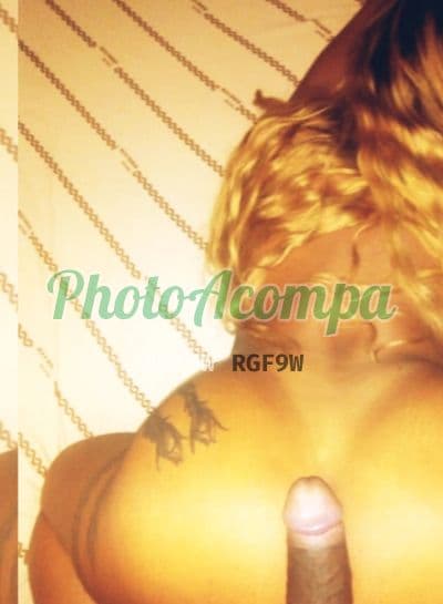 Foto 5: Travesti acompanhante foto sem retoque em Guarulhos — Keyla