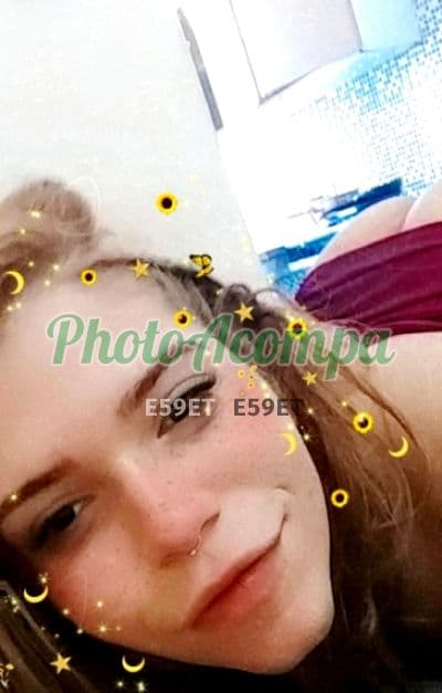 Foto 5: Travesti acompanhante foto sem retoque em São Paulo — Keylla