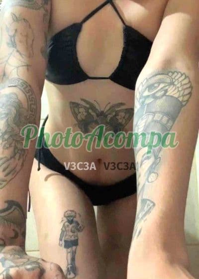 Foto 4: Travesti acompanhante em Carapicuíba — beijo grego, Kim