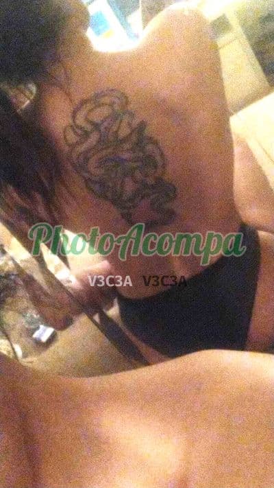Travesti acompanhante foto sem retoque em Carapicuíba (5) — Kim