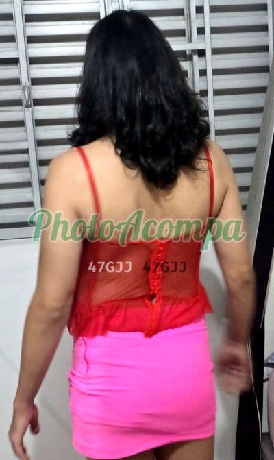 Travesti acompanhante em Hortolândia com garganta profunda (4) — Kimberly