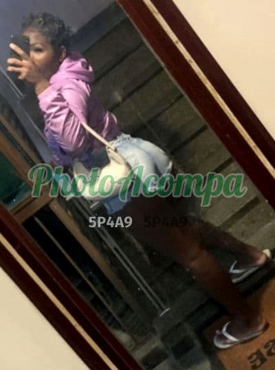 Travesti acompanhante imagem original em Rio de Janeiro (6) — Kimbili