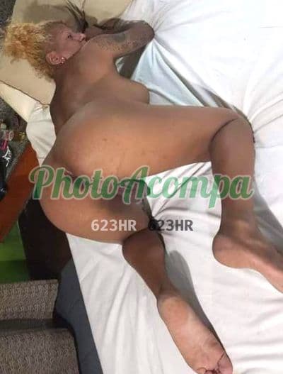 Foto 4: Travesti acompanhante em Rio de Janeiro — oral sem camisinha, Kris