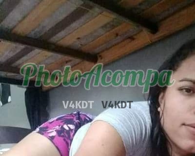 Travesti acompanhante em Carapicuíba com beijo na boca (2) — Kyara