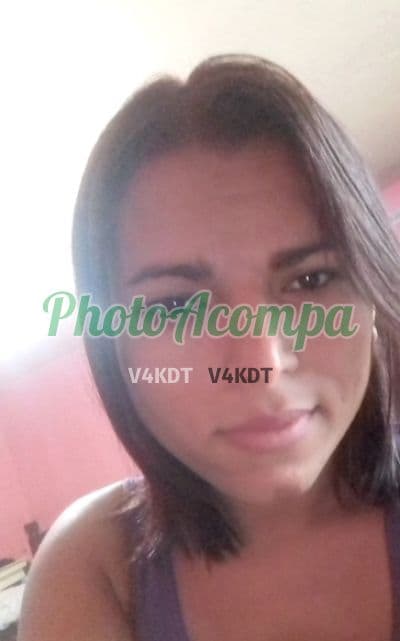 Travesti acompanhante foto sem retoque em Carapicuíba (5) — Kyara