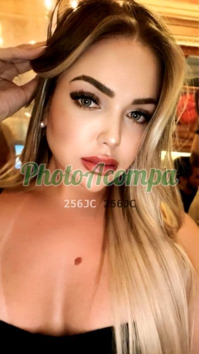 Travesti acompanhante foto sem retoque em São Paulo (5) — Kyara