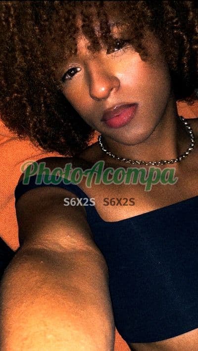 Foto 6: Travesti acompanhante em Rio de Janeiro — garganta profunda, Kylie