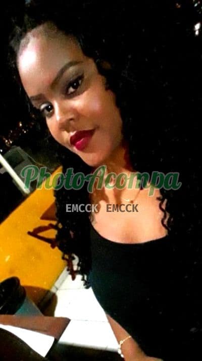 Travesti acompanhante foto real em Salvador, foto 2 de Lai