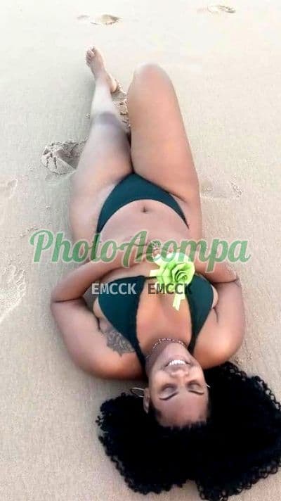 Travesti acompanhante imagem autêntica em Salvador, foto 4 de Lai