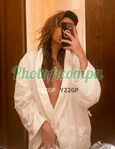 Travesti acompanhante foto verificada em Rio de Janeiro — Lais, foto 3