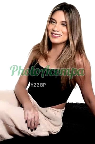 Travesti acompanhante imagem original em Rio de Janeiro (6) — Lais