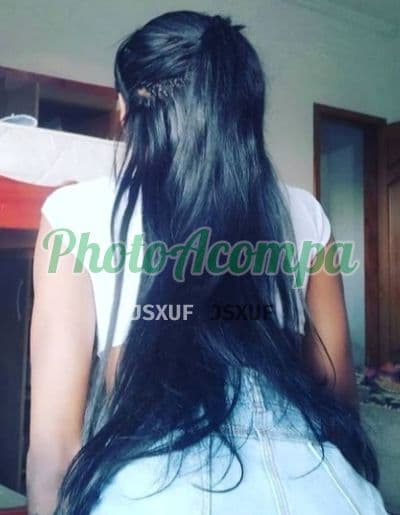 Travesti acompanhante foto verificada em Salvador, foto 3 de Laisa
