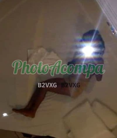 Foto 3: Travesti acompanhante foto verificada em Salvador — Laisinha