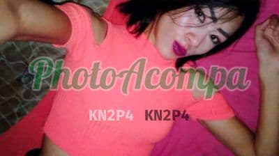 Foto 2: Travesti acompanhante em Fortaleza — beijo grego, Lala