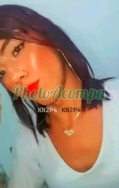 Travesti acompanhante foto verificada em Fortaleza (3) — Lala