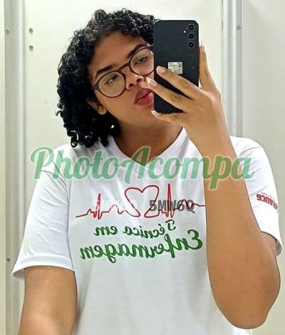 Travesti acompanhante em Planaltina — beijo na boca, foto 4 de Lana