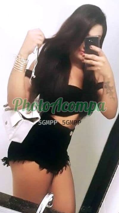 Foto 6: Travesti acompanhante em Carapicuíba — beijo na boca, Lara