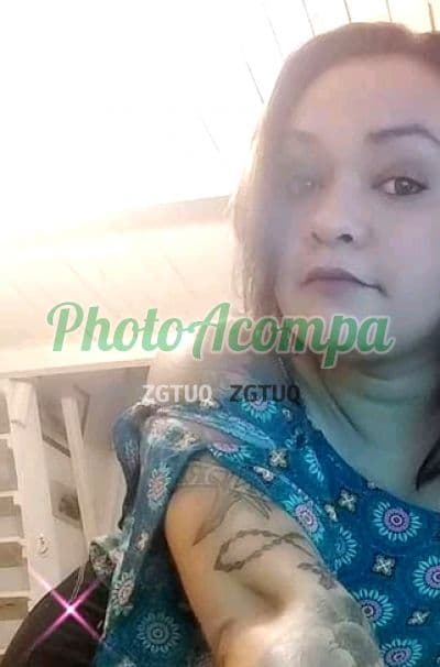 Travesti acompanhante em São Paulo — oral natural, foto 4 de Lara