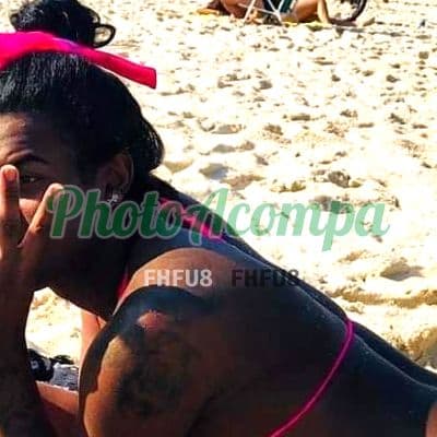 Travesti acompanhante foto verificada em Rio de Janeiro (3) — Lara