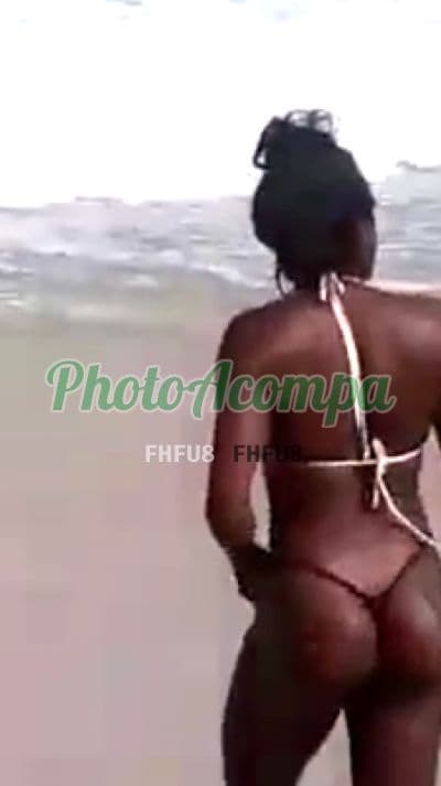 Travesti acompanhante imagem original em Rio de Janeiro (6) — Lara