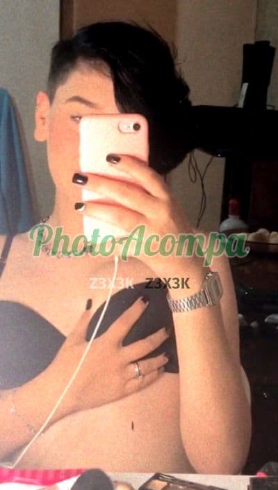 Foto 4: Travesti acompanhante em Bauru — garganta profunda, Lari