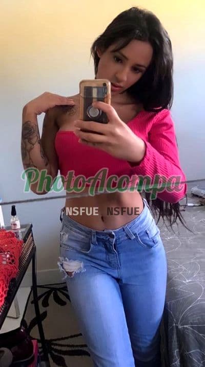 Travesti acompanhante imagem original em Sorocaba (6) — Lari