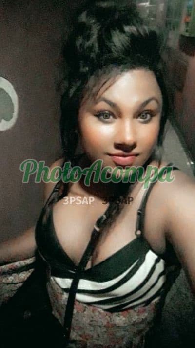 Travesti acompanhante foto verificada em Curitiba — Larisinha, foto 3