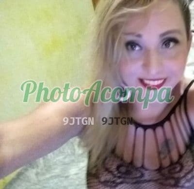 Travesti acompanhante em Manaus com beijo grego (2) — Larissa