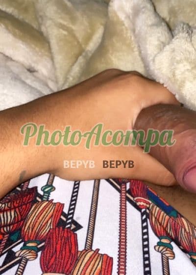 Travesti acompanhante imagem autêntica em São Paulo — Larissa, foto 4