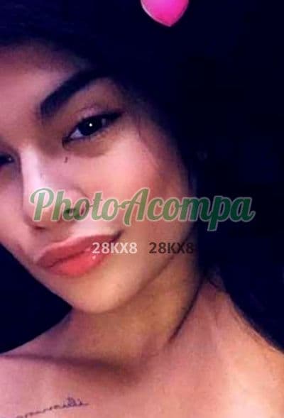 Foto 5: Travesti acompanhante foto sem retoque em Rio de Janeiro — Larissa
