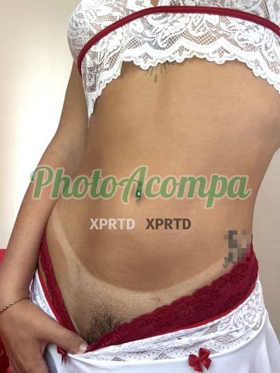 Travesti acompanhante foto sem retoque em Rio de Janeiro, foto 5 de Larissa