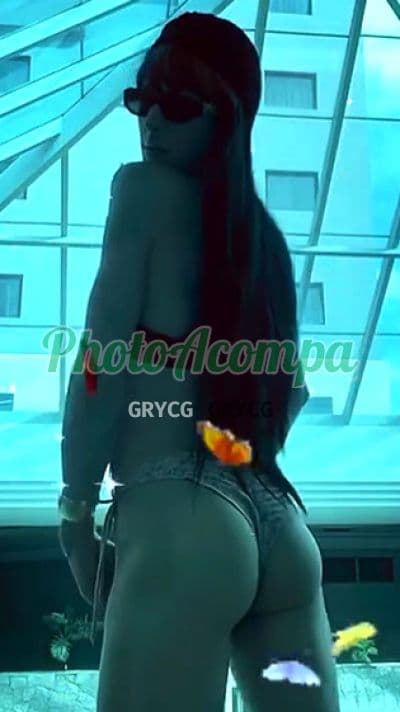 Travesti acompanhante foto verificada em Sorocaba, foto 3 de Larissa