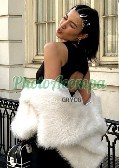 Foto 4: Travesti acompanhante imagem autêntica em Sorocaba — Larissa