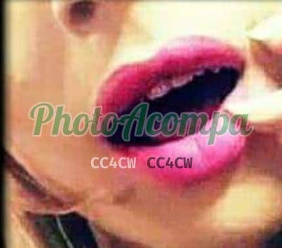 Foto 3: Travesti acompanhante foto verificada em Sorocaba — Larissa