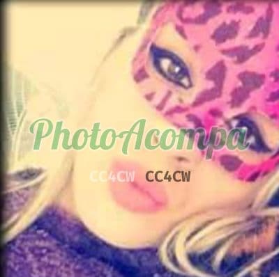 Foto 4: Travesti acompanhante em Sorocaba — oral sem camisinha, Larissa