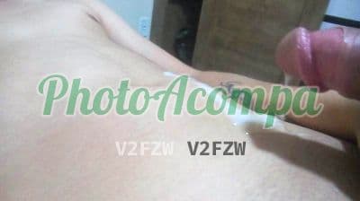 Travesti acompanhante foto verificada em São Paulo, foto 3 de Larissa
