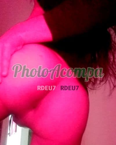 Foto 2: Travesti acompanhante em Campina Grande — beijo na boca, Larissa