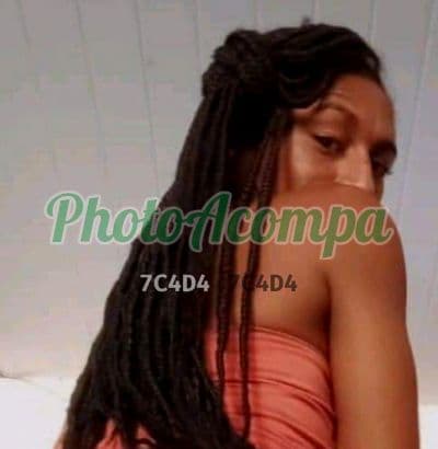 Travesti acompanhante foto sem retoque em Itaguaí (5) — Larissa