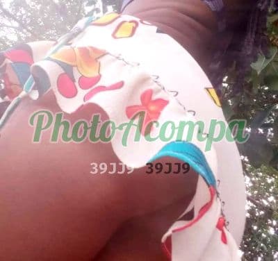 Travesti acompanhante foto verificada em Itaguaí, foto 3 de Larissa