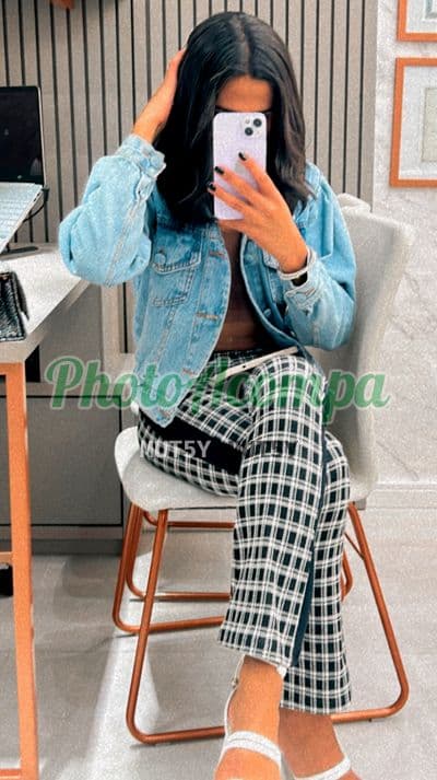 Travesti acompanhante foto verificada em Itanhaém, foto 3 de Larissa