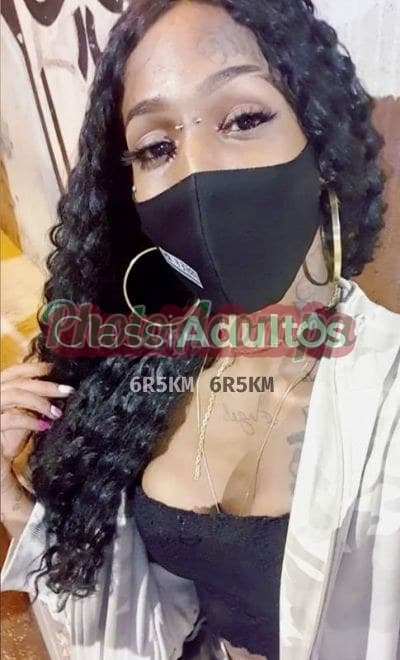 Travesti acompanhante imagem do anúncio em Jundiaí