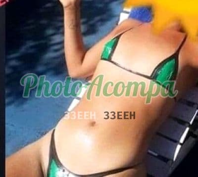 Travesti acompanhante foto verificada em Fortaleza, foto 3 de Larissa